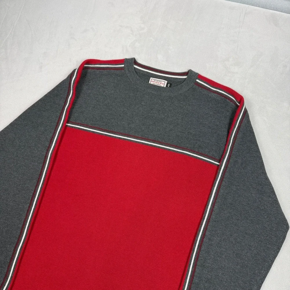 Arizona Jean Company y2k mens